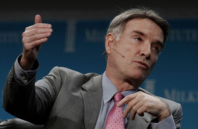 Batista Eike (fot. Bloomberg)