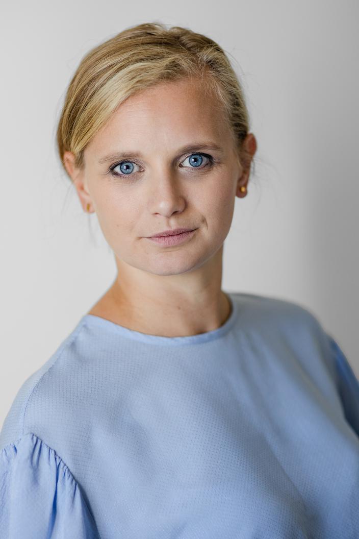Skuteczny straszak