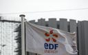 CEZ rozważa złożenie oferty na aktywa kogeneracyjne EdF