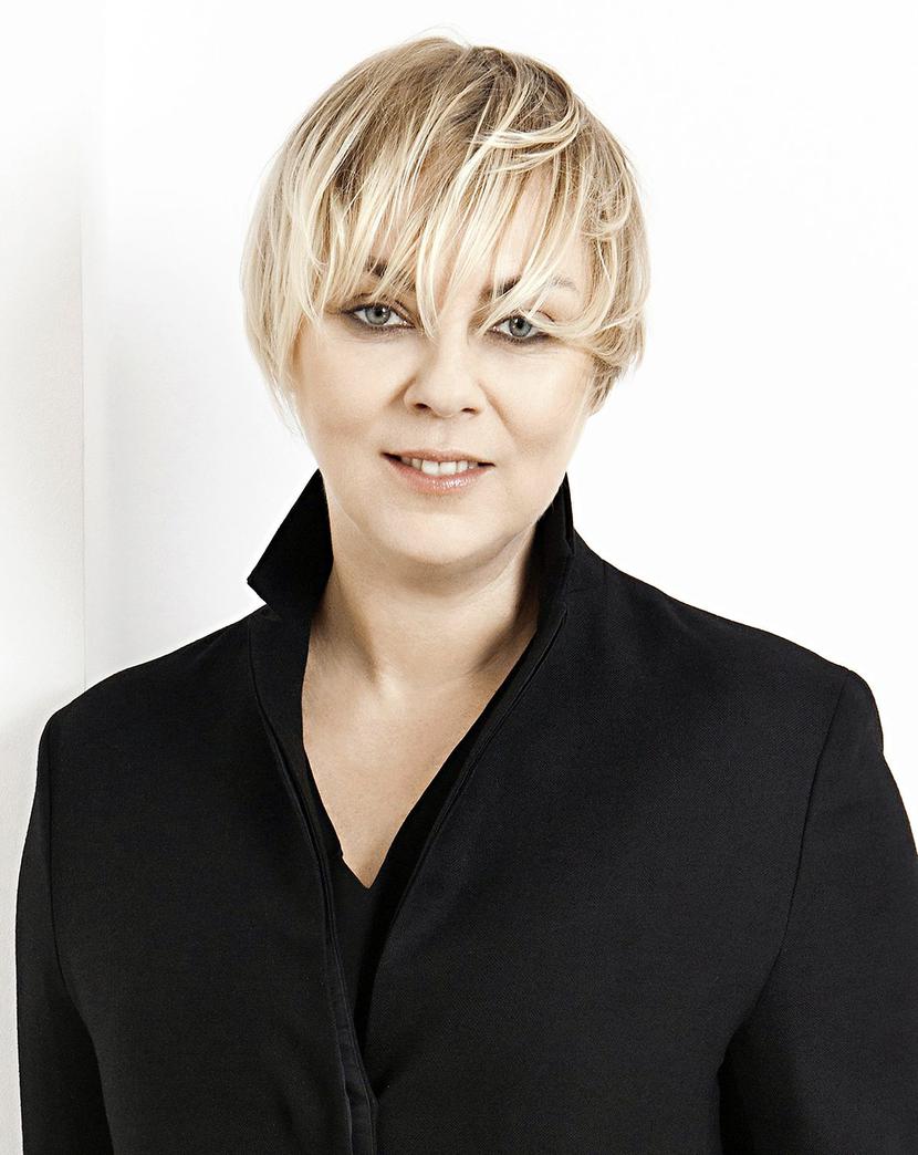 KURS NA WZROST SKALI: