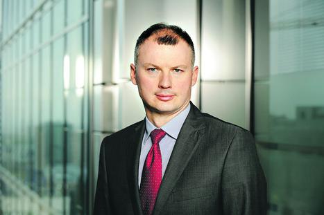 Jakość zarządu kluczem do sukcesu