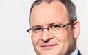 Min. Miłkowski: Raport WHC ws. wydłużających się kolejek do lekarzy jest niewiarygodny