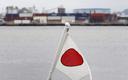 Japonia: produkcja przemysłowa odbiła w lutym, mocno wzrosła sprzedaż detaliczna