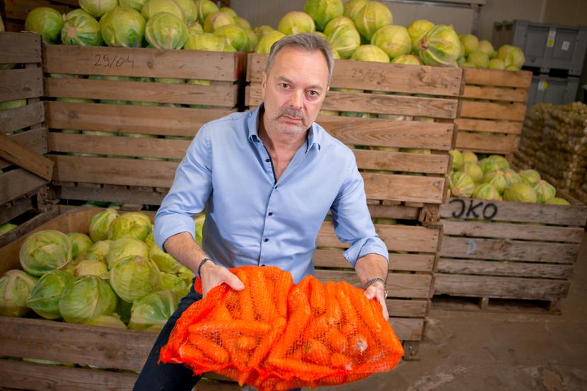 Współwłaściciel: Współwłaściciel: