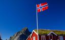 Najszczęśliwszym krajem świata jest Norwegia