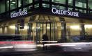Credit Suisse: Okazje znajdziesz wśród obligacji