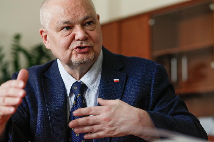 Na mniejsze wagi nie ma miejsca: Na mniejsze wagi nie ma miejsca: