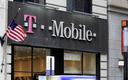 Hakerzy wykradli dane 15 mln klientów T-Mobile