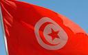 Tunezja w pigułce