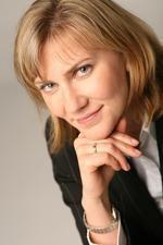 Bogusława Mazurek, Accreo Taxand