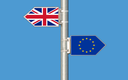 Poradnik dla MŚP dotyczący brexitu