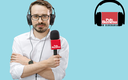 Jak Polacy robią biznes w Rumunii [PODCAST]