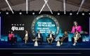 Volvo 4Poland 2026: Przyszłość transportu nabiera realnych kształtów