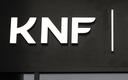 KNF wpisała spółki Provema i Provema Capital na listę ostrzeżeń publicznych
