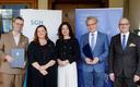 Zarządzanie w ochronie zdrowia: nowy kierunek studiów WUM i SGH