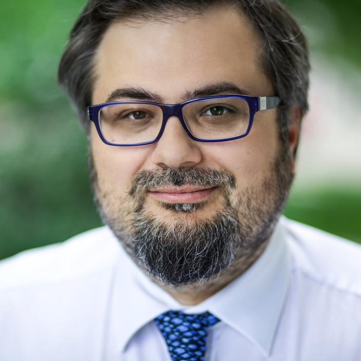 adw. Maciej Kubiak, SKP Ślusarek Kubiak Pieczyk