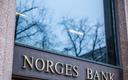 Norwegia zmienia kurs w polityce inwestycyjnej. Parlament zawiesza etyczny nadzór nad funduszem majątkowym