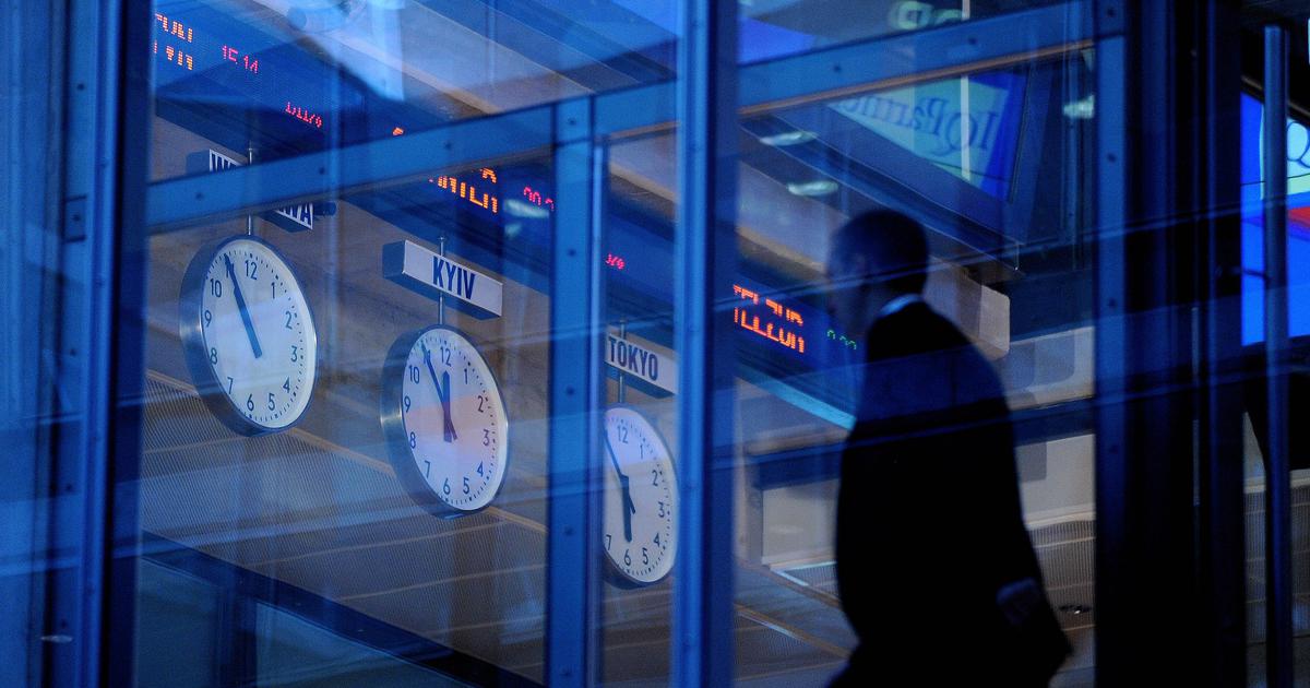 W poniedziałek porozumienie o współpracy giełd regionu