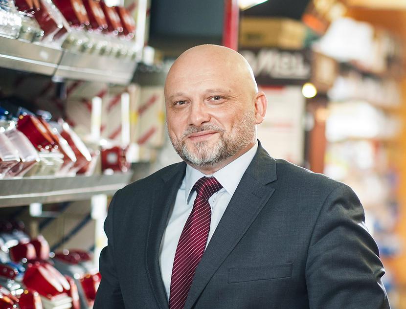Więcej niż integracja