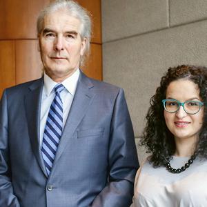 Dom Development nie zostawi pytań bez odpowiedzi