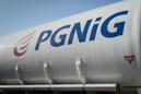 PGNiG sprzedał mniej gazu w III kwartale
