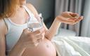 Czy podawać sole litu w czasie ciąży? Odpowiedź jest złożona