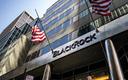 BlackRock: rynek błędnie obstawia dalsze działania Fed