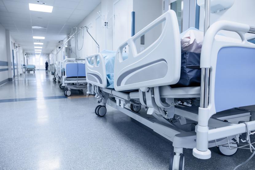 Jako przykład uzasadniający wprowadzenie zmian MZ podaje chirurgię ogólną na oddziałach całodobowych, gdzie ponad 60% hospitalizacji możliwych było do rozliczenia jako świadczenia w ramach chirurgii jednego dnia. Jako przykład uzasadniający wprowadzenie zmian MZ podaje chirurgię ogólną na oddziałach całodobowych, gdzie ponad 60% hospitalizacji możliwych było do rozliczenia jako świadczenia w ramach chirurgii jednego dnia.