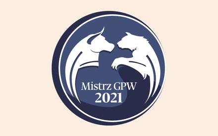 Wybory Mistrza GPW 2021 Kolejne pary 1/8 finału