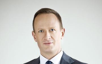 Pracodawca i pracownik to równi partnerzy