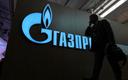 Dzięki Gazpromowi nadwyżka budżetowa Rosji wzrosła ponad czterokrotnie