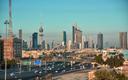 Kuwejt oczekuje mniejszego deficytu budżetowego
