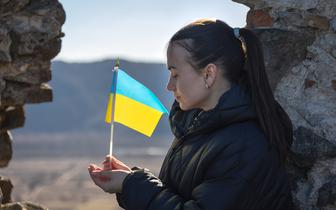 Polscy specjaliści wyleczyli serce ukraińskiej nastolatki. W Odessie nie miała szans na operację