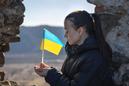 Polscy specjaliści wyleczyli serce ukraińskiej nastolatki. W Odessie nie miała szans na operację