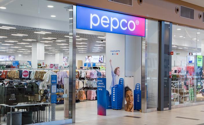 Są wyniki buybacku Pepco. Duża stopa redukcji