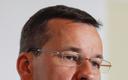 Morawiecki: zarabiający więcej, nie powinni mieć kwoty wolnej od podatku