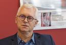 Prof. Śliwiński: pojawiła się nowa,  nieznana wcześniej choroba płuc - post-COVID-19