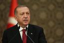 Erdogan: nie ma przeszkód dla przedłużenia porozumienia ws. eksportu ukraińskiego zboża