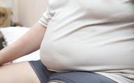 Operacje bariatryczne przedłużają życie osobom otyłym, zwłaszcza z cukrzycą