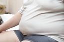 Operacje bariatryczne przedłużają życie osobom otyłym, zwłaszcza z cukrzycą