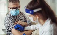 Pracodawcy za obowiązkowymi szczepieniami przeciw COVID-19. “Apelujemy do rządzących”
