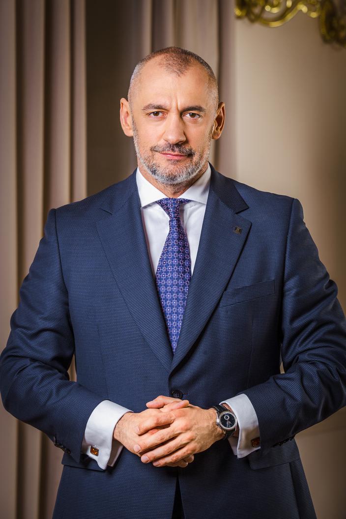Koło ratunkowe: