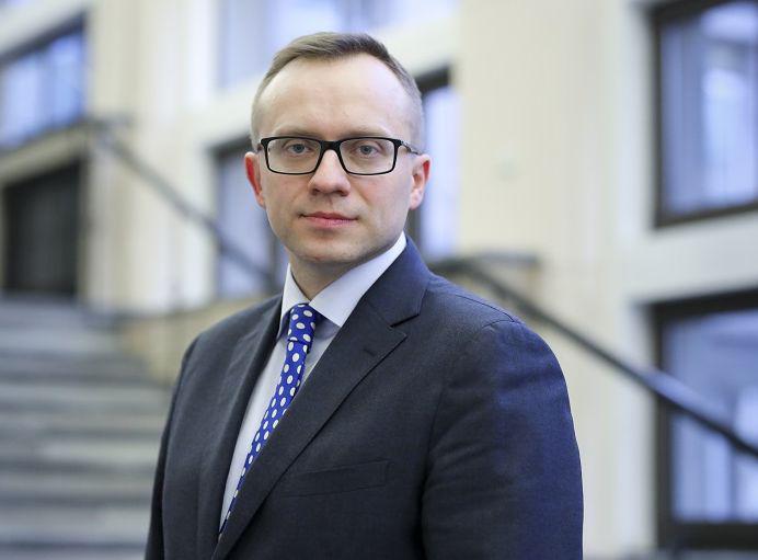 Artur Soboń Artur Soboń