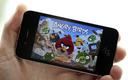 Twórca „Angry Birds” przeceniony o ponad 20 proc.