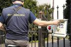 Pocztowe usługi zostaną okrojone?