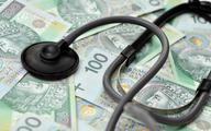 Będzie zmiana wynagrodzeń dla konsultantów w ochronie zdrowia. Kto zyska najwięcej?