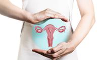 Antykoncepcja hormonalna zmniejszaa ryzyko raka jajnika u kobiet z mutacją BRCA [BADANIE]