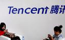 Tencent Music pozyskała ok. 1,1 mld USD z amerykańskiego IPO