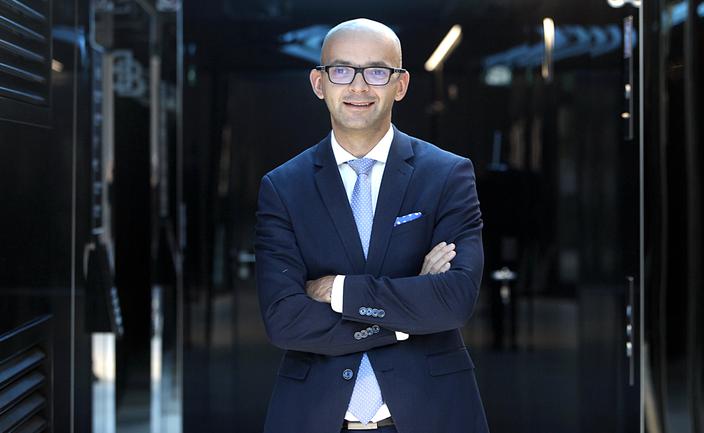 Noble Securities: Orlen i KGHM potanieją. Warto zerknąć na 33 inne spółki