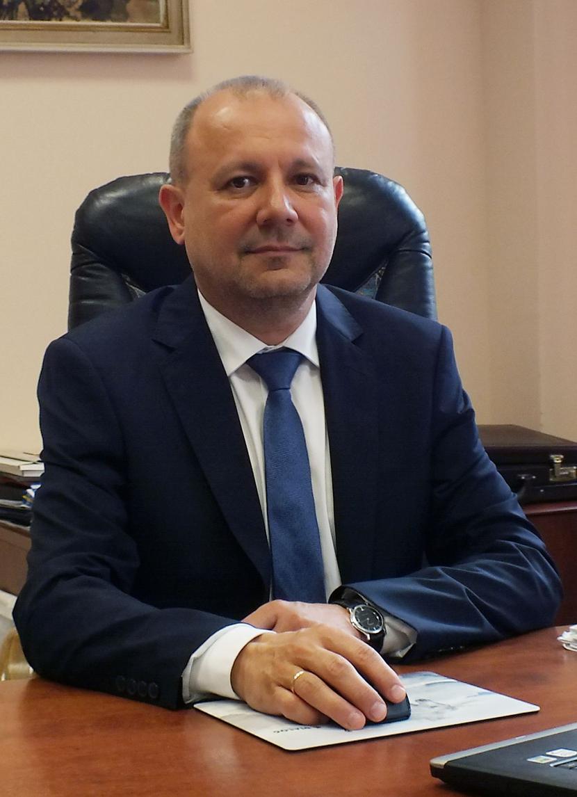 Ryszard Satyła